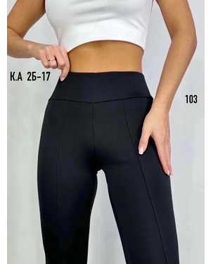 ЛОСИНЫ ТКАНЬ ЭЛАСТАН