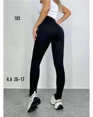 ЛОСИНЫ ТКАНЬ ЭЛАСТАН