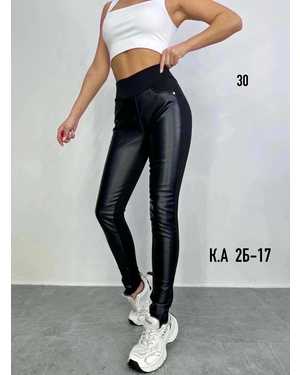 ЛОСИНЫ В РАЗМЕР ТКАНЬ КОЖА