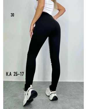 ЛОСИНЫ В РАЗМЕР ТКАНЬ КОЖА