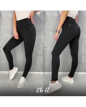 ЛОСИНЫ ТКАНЬ СТРЕЙЧ