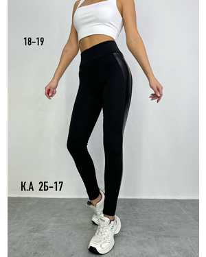 ЛОСИНЫ В РАЗМЕР ТКАНЬ КОЖА