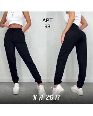 ДЖОГГЕРЫ ТКАНЬ 100% ХЛОПОК