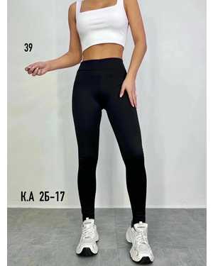 ЛОСИНЫ ТКАНЬ БИФЛЕКС