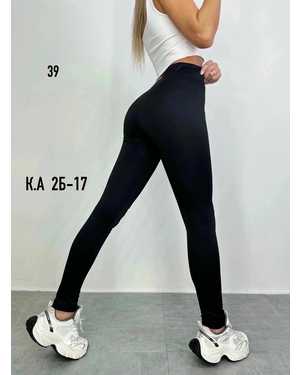 ЛОСИНЫ ТКАНЬ БИФЛЕКС