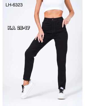 ДЖИНСЫ ТКАНЬ СТРЕЙЧ