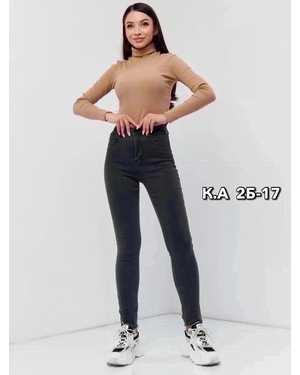 ДЖИНСЫ ТКАНЬ СТРЕЙЧ