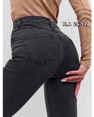ДЖИНСЫ ТКАНЬ СТРЕЙЧ