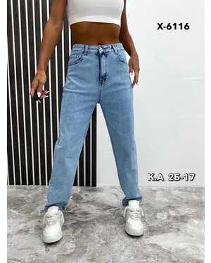 ДЖИНСЫ ТКАНЬ СТРЕЙЧ