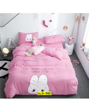 Комплект детского постельного белья Ткань сатин(возможно замена на похожее)