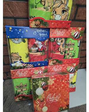 Изображение 1