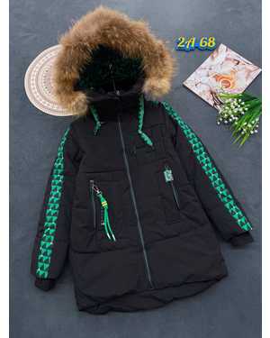 КУРТКА В РАЗМЕР ТКАНЬ СУПЕР МЕМБРАНА, ХОЛОФАЙБЕР 300 ГР, ФЛИС