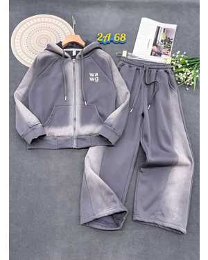 ДЕТСКИЙ КОСТЮМ В РАЗМЕР ТКАНЬ МЕХ