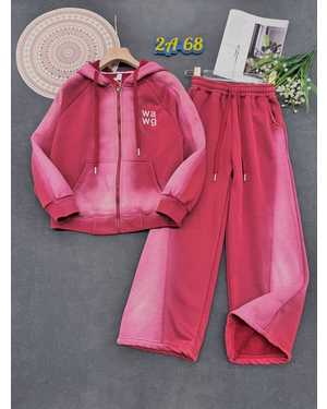 ДЕТСКИЙ КОСТЮМ В РАЗМЕР ТКАНЬ МЕХ