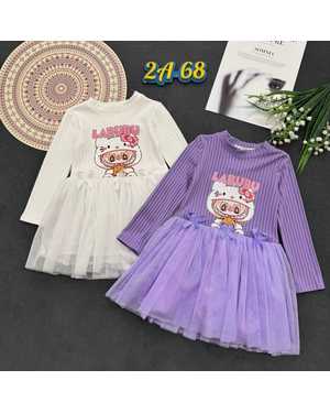 ПЛАТЬЕ В РАЗМЕР ТКАНЬ ЛАПША