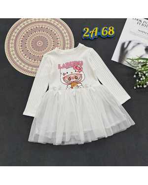 ПЛАТЬЕ В РАЗМЕР ТКАНЬ ЛАПША