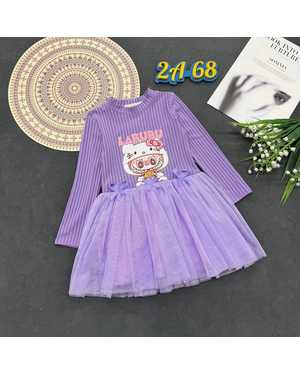 ПЛАТЬЕ В РАЗМЕР ТКАНЬ ЛАПША