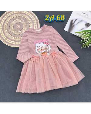 ПЛАТЬЕ В РАЗМЕР ТКАНЬ ЛАПША