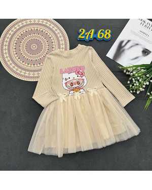 ПЛАТЬЕ В РАЗМЕР ТКАНЬ ЛАПША