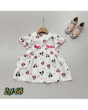 ПЛАТЬЕ В РАЗМЕР ТКАНЬ МУСЛИН