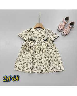 ПЛАТЬЕ В РАЗМЕР ТКАНЬ МУСЛИН