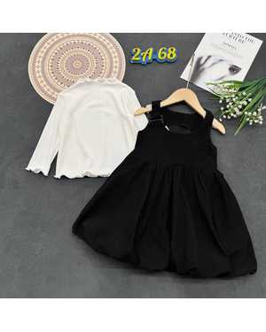 ДЕТСКИЙ КОСТЮМ ДВОЙКА В РАЗМЕР ТКАНЬ 100 % ХЛОПОК