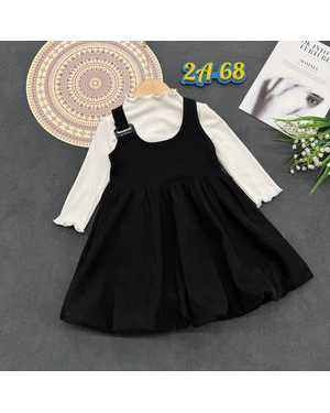 ДЕТСКИЙ КОСТЮМ ДВОЙКА В РАЗМЕР ТКАНЬ 100 % ХЛОПОК