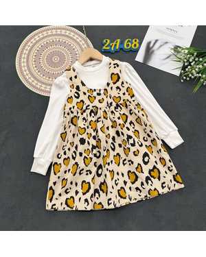 ДЕТСКИЙ КОСТЮМ ДВОЙКА В РАЗМЕР ТКАНЬ 100 % ХЛОПОК