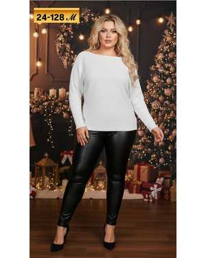 КОФТА ТКАНЬ ЛАПША, КАШЕМИР