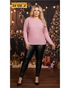 КОФТА ТКАНЬ ЛАПША, КАШЕМИР