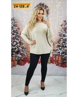 КОФТА ТКАНЬ ЛАПША, КАШЕМИР