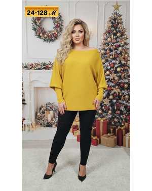 КОФТА ТКАНЬ ЛАПША, КАШЕМИР