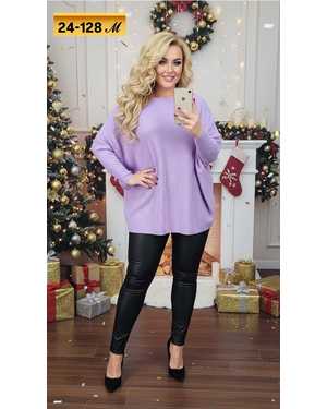 КОФТА ТКАНЬ ЛАПША, КАШЕМИР