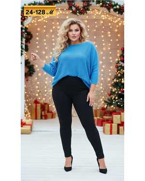 КОФТА ТКАНЬ ЛАПША, КАШЕМИР