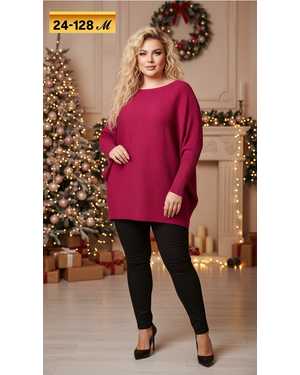 КОФТА ТКАНЬ ЛАПША, КАШЕМИР