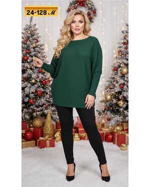 КОФТА ТКАНЬ ЛАПША, КАШЕМИР