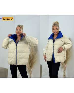 КУРТКА ТКАНЬ ФАБРИЧНЫЙ КИТАЙ