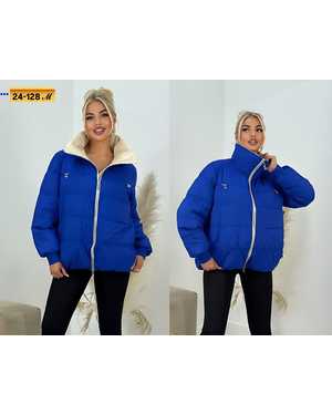 КУРТКА ТКАНЬ ФАБРИЧНЫЙ КИТАЙ