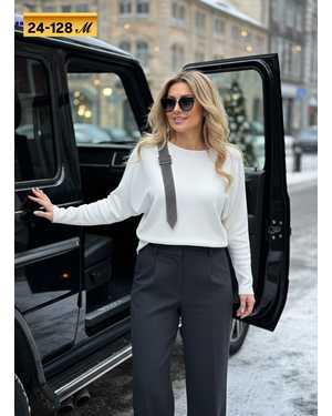 КОФТОЧКА ТКАНЬ КАШЕМИР