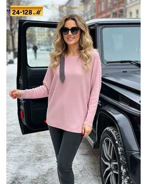 КОФТОЧКА ТКАНЬ КАШЕМИР