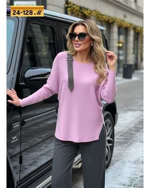 КОФТОЧКА ТКАНЬ КАШЕМИР