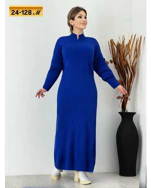 ПЛАТЬЕ ТКАНЬ ЛАПША