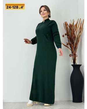 ПЛАТЬЕ ТКАНЬ ЛАПША