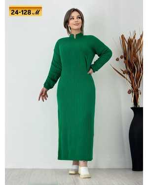 ПЛАТЬЕ ТКАНЬ ЛАПША