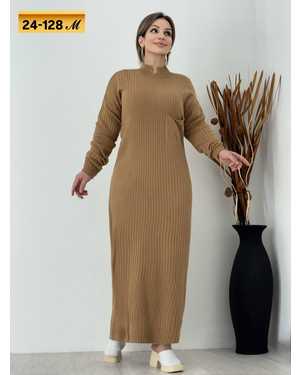 ПЛАТЬЕ ТКАНЬ ЛАПША