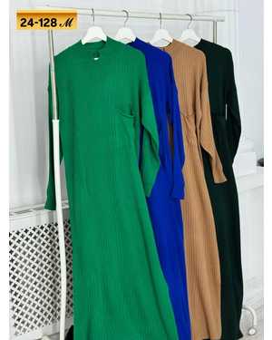 ПЛАТЬЕ ТКАНЬ ЛАПША