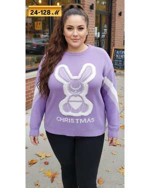 КОФТА ТКАНЬ КАШЕМИР