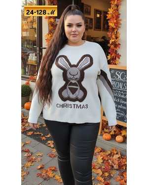 КОФТА ТКАНЬ КАШЕМИР