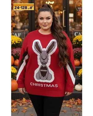 КОФТА ТКАНЬ КАШЕМИР