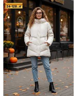 ЖЕНСКАЯ ОДЕЖДА ТКАНЬ ХОЛОФАЙБЕР